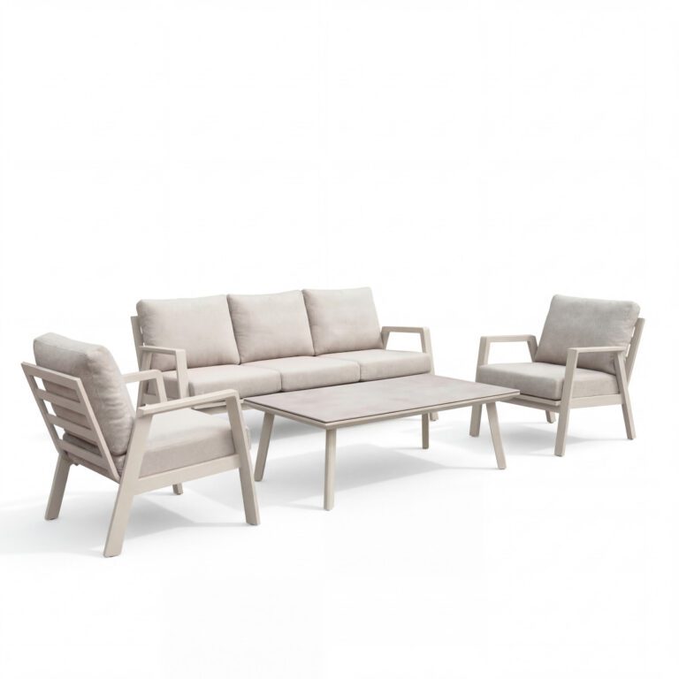 5056380682492 1 Nova Phoenix Aluminium Garden Sofa Set.jpg